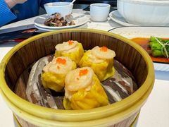 -佳丽海鲜大酒楼(环岛海景店)