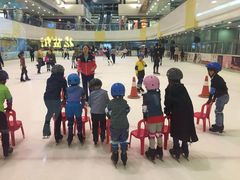 -北京中国大饭店