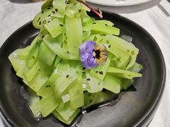 -玉玲珑(陆家嘴店)