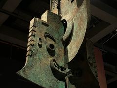 -盘龙城国家考古遗址公园