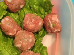-蜀留香火锅·始于1999·原四川老火锅(白堤路店)