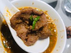 -海底捞火锅(吾悦广场店)