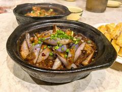 -阿龙酒煲(海宁新苑路店)