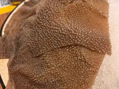 -牛天下·牛肉·海鲜·打边炉·融合菜