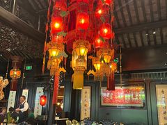 -誉八仙茶室酒楼(新天地店)