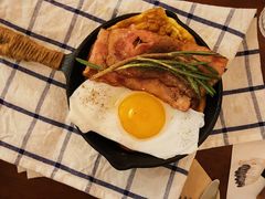 -Lumos一間甜食