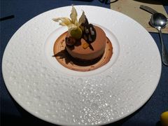 -ZHAO赵·牛扒坊(仁和新城店)