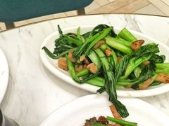 -翠华(澳门银河店)