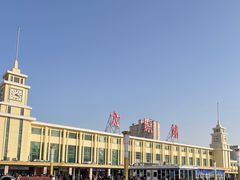 -啡语