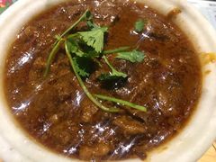 -小娘惹厨房Little Nyonya(狮城有约上榜店)