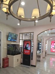 点击看大图 -爱儿美儿童摄影亲子馆(五路居店)