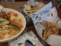 -Blac+Blac(中海环宇荟店)