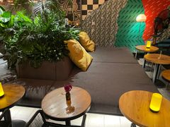 -Moka Bros 摩卡站(嘉华店)