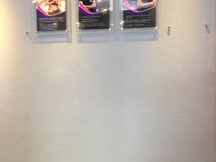 -舞佳舞空中瑜伽馆