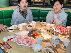 -季季红火锅(新建新城吾悦店)