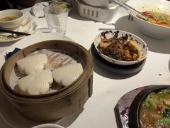 -味界·精致赣菜(招商花园城店)