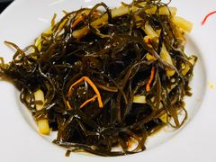 -天仁聚驴肉香(北石槽店)