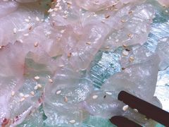 -官塘锋记鱼生·生腌·砂锅粥(牌坊街店)