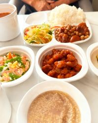 -优乐府母婴月子中心(开运街店)