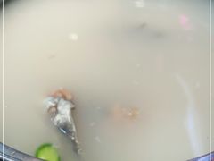 -风情丽江斑鱼火锅(孙家沟西南路80号店)