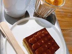 -山下C5cafe(惠通时代广场店)