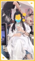 -BM SALON