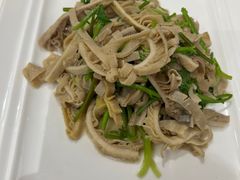 -峨嵋酒家总店(车公庄店)