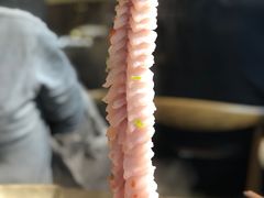-土著渔匠·养生蝴蝶鱼(香樟路店)