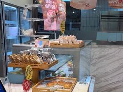 -开心草帽(文化西路店)