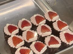 -发酵食堂(屏风街店)