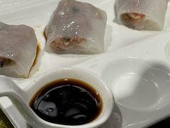 -松雅轩(大源店)