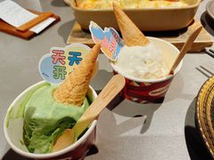 -SOKO SOKO(壹方天地店)