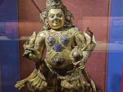 -台北故宫博物院