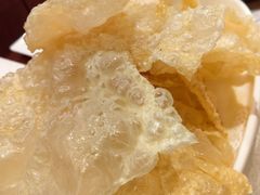 -蝎王府羊蝎子(虎坊桥总店)