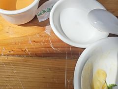 -官塘锋记鱼生·生腌·砂锅粥(牌坊街店)