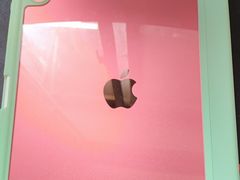 -苹果手机电脑·Mac维修服务(普陀店)