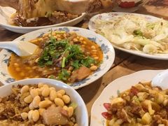 -国强牛肉(洋河总店)