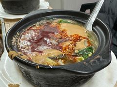 -蜀王砂锅总店