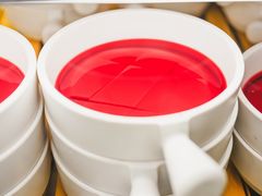 -牛签签串串香(IFS店)