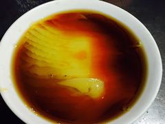 -暖泉古镇