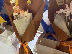 -寰映影城(朝阳合生汇杜比影院店)