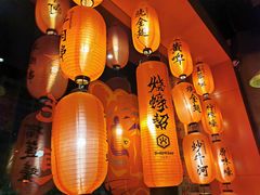 -烧蠔帮·湛江生蚝(南桥店)