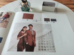 -kadlon轻奢服装定制(金赢108创意广场银座店)