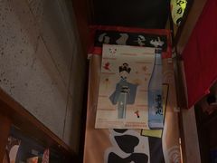 -醉虎传(南锣鼓巷店)