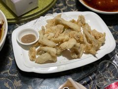 -柠静私家菜(石板巷店)