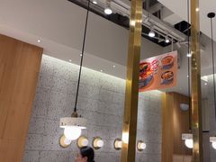 -池奈·咖喱蛋包饭(熙地港店)