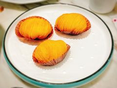 -宝月楼·台湾菜馆(天河城店)
