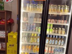 -七欣天香辣蟹火锅(无锡锡沪西路店)