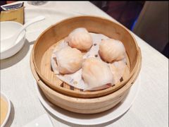 -御宝轩(益丰·外滩源店)