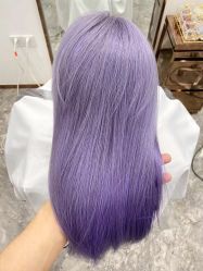 -INSTYLE造型·明星店